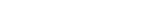 logo_regamet
